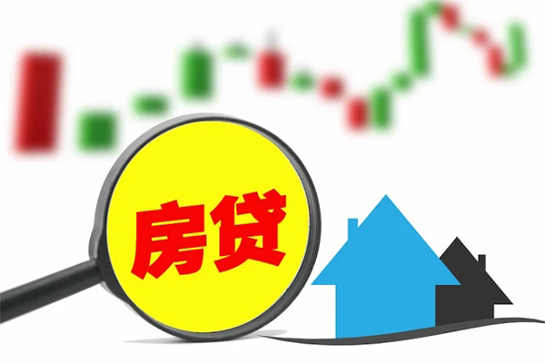 上海私人私人消费贷款-上海私人借款-上海私人短借空放