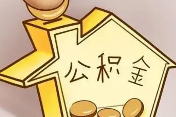 上海私人空放贷款-上海私人私人装修贷款-上海私人全天候办理借款
