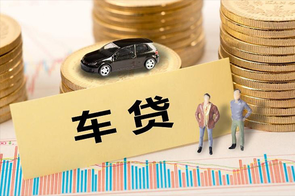 上海私人个人放款-上海私人短借信贷-上海私人空放个人借钱
