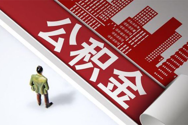 上海私人民间小额借贷-上海私人私人借贷款-上海私人空放贷款