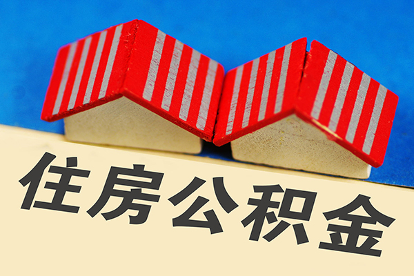 上海私人私人借贷好吗-上海私人民间借贷无抵押-上海私人正规个人借贷