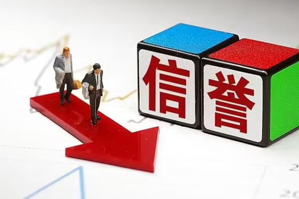 上海私人小额私人借贷-上海私人个人小额贷款-上海私人快速借钱