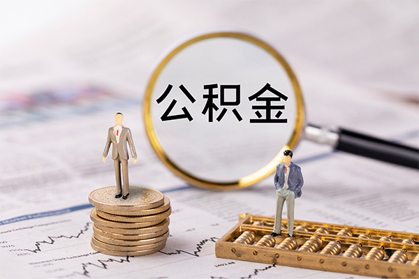 上海私人个人身份证借私借-上海私人本地身份证贷款-上海私人空放贷款当天下款