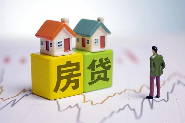 上海私人私人信用贷款-上海私人本地身份证贷款-上海私人小额短借