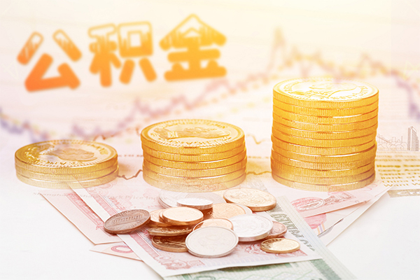 上海私人短借私借空放-上海私人本地身份证贷款-上海私人私人身份证贷款