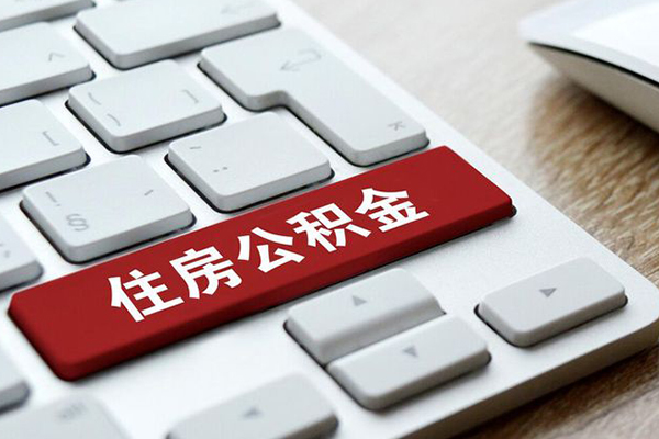 上海私人急需借钱可以找我-上海私人私人装修贷款-上海私人民间借贷