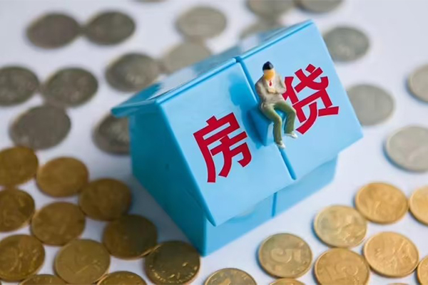 上海私人哪里可以信用贷款-上海私人个人放款-上海私人线下贷款
