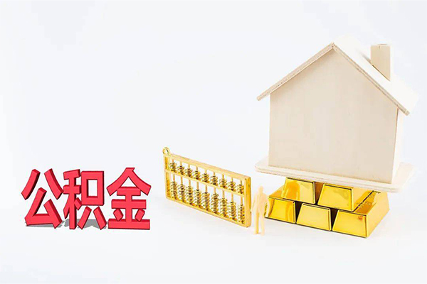 上海私人私人私人借贷-上海私人短拆垫资-上海私人空放私人借钱