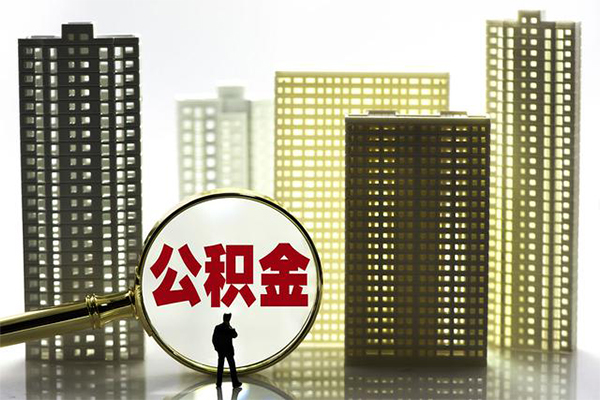 上海私人借钱借款-上海私人小额贷款官网-上海私人个人放水