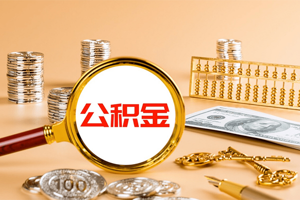 上海私人无抵押小额贷款-上海私人小额贷款正规的-上海私人个人工程贷款