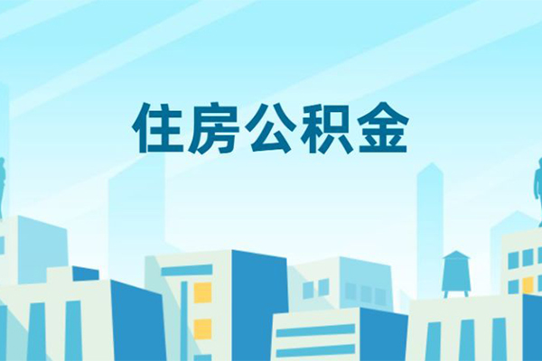 上海私人身份证贷款-上海私人私人私人借贷-上海私人短借私借空放