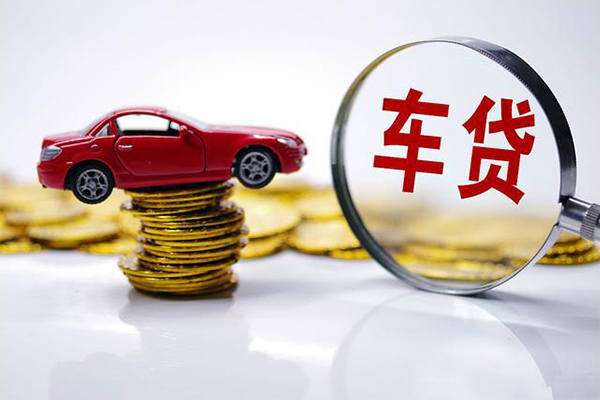 上海私人小额个人借贷-上海私人私人贷款-上海私人短借费用