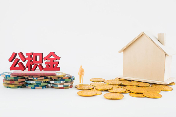 上海私人借钱-上海私人线下贷款-上海私人个人借贷电话号码