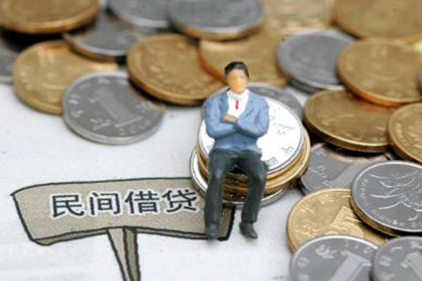 上海私人贷款私人借贷-上海私人小额贷款电话-上海私人个人装修贷款