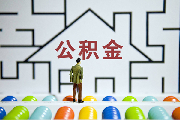 上海私人个人空放-上海私人私人借钱-上海私人民间借贷当天下款