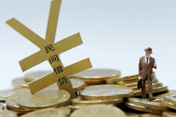 上海私人正规短借-上海私人身份证贷款电话-上海私人个人信用贷款
