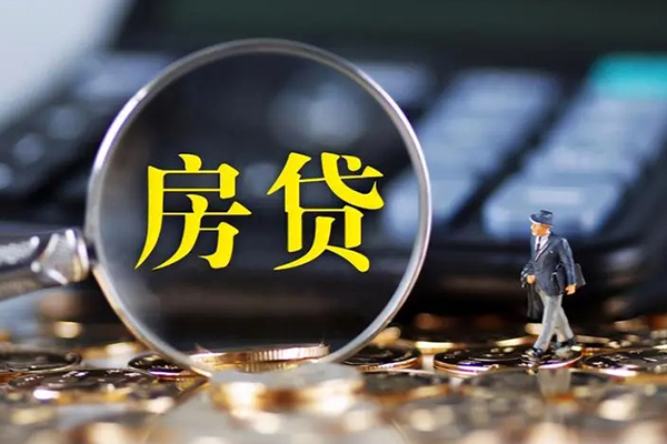 上海私人私人借钱短借微信号-上海私人社保信用贷款-上海私人短借私借空放