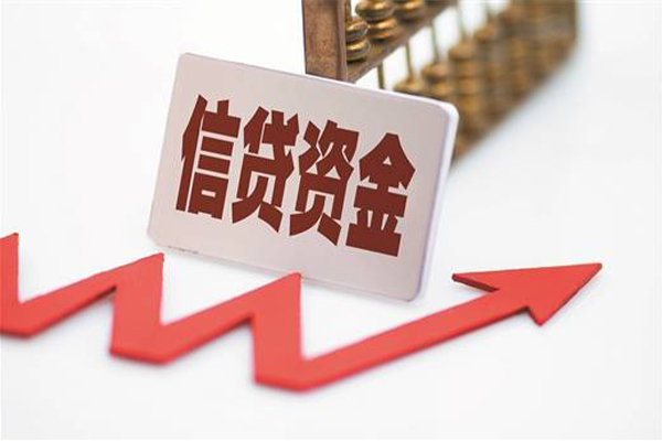上海私人民间大额借贷-上海私人短借公证-上海私人私人空放二次私借