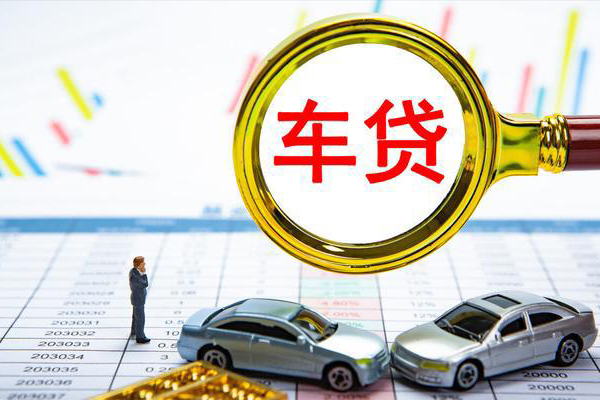 上海私人押身份证贷款-上海私人小额贷款不查征信-上海私人私人空放二次私借
