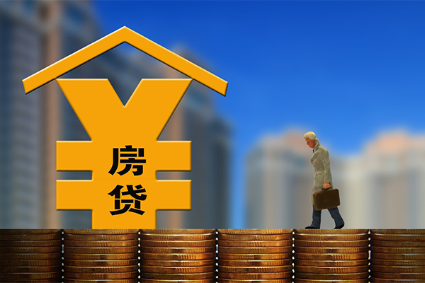 上海私人上门空放-上海私人贷款信用贷款-上海私人个人放贷