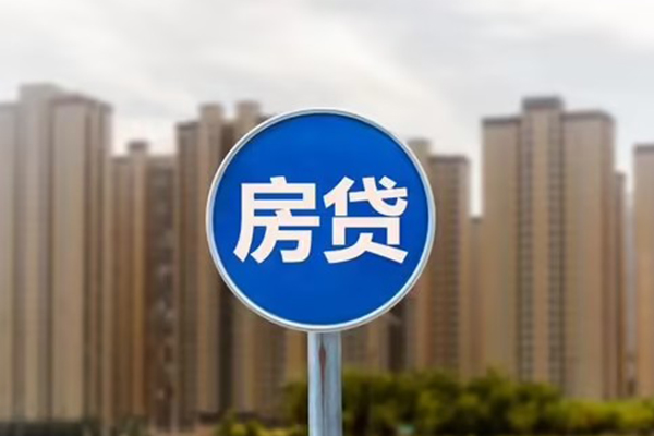上海私人借钱借款-上海私人无抵押贷款-上海私人贷款银行