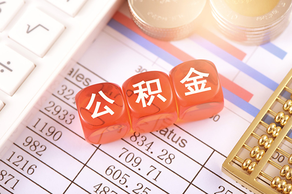 上海私人私人空放二次私借-上海私人贷款-上海私人空放私人借钱