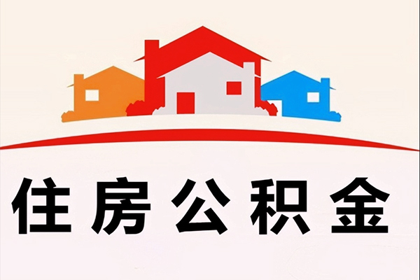上海私人快速借钱-上海私人私借空放直接上门-上海私人私人借贷