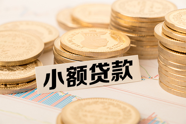 上海私人急需借钱可以找我-上海私人私人空放二次私借-上海私人贷款只要身份证贷款