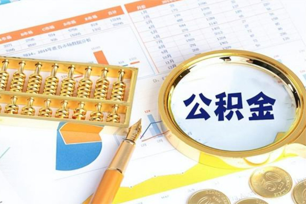 上海私人私人身份证借私借-上海私人私人空放二次私借-上海私人小额贷款不查征信