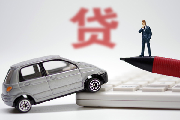 上海私人个人借贷好吗-上海私人无抵押私借空放-上海私人私借空放不考察