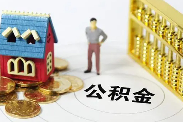 上海私人贷款私借空放-上海私人短借短拆-上海私人抵押短借