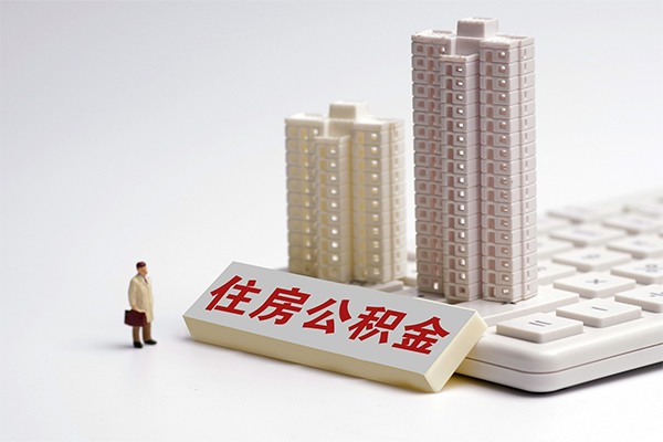 上海私人私人身份证借私借-上海私人私人借贷放款-上海私人民间借贷无抵押