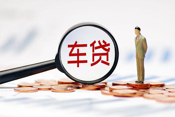 上海私人私人空放-上海私人急用钱找我-上海私人民间短借