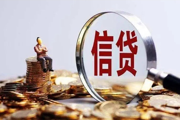 上海私人私借空放不考察-上海私人短期空放小额贷款-上海私人本地私借