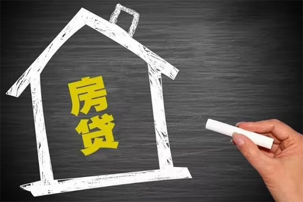 上海私人押身份证贷款-上海私人空放私借民间借贷-上海私人小额贷款