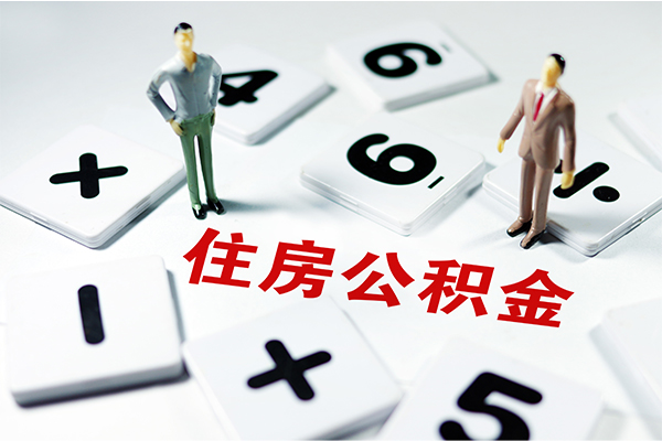 上海私人小额贷款贷款-上海私人民间贷款-上海私人私人放贷