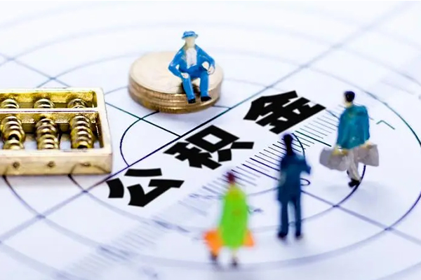 上海私人小额私人借贷-上海私人个人空放二次私借-上海私人私人贷款小额贷款
