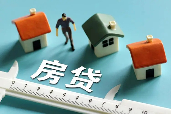 上海私人私人身份证借私借